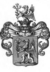Wappen_Paur_auf_Waffenbrunn_und_Lebendorf
