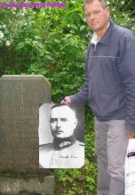 fischer-kurt-graf-met-foto