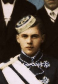 mengele_19j_by_decoengel-d4ro0c2