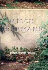 mich erhard graf met foto