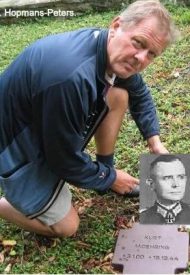 moehring kurt graf met foto