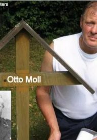 moll otto graf met foto