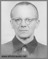 Schmidt, Hans Hermann Theodor.