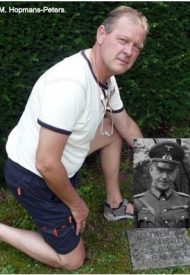 schroth walter graf met foto