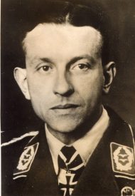 viktor_von_loss_original