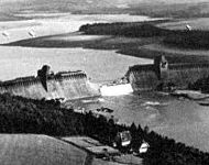 266px-Mohne_Dam_Breached