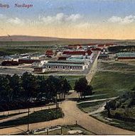 300px-Lager_Hammelburg,_Nordlager_1916