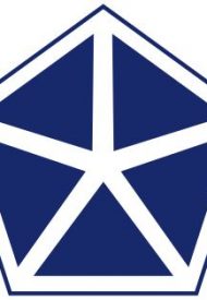 330px-V_Corps.svg