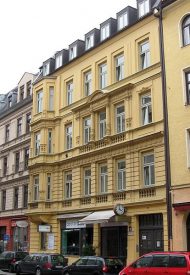 440px-Schellingstr._58_Muenchen-1