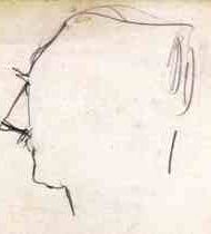 AHselfportrait
