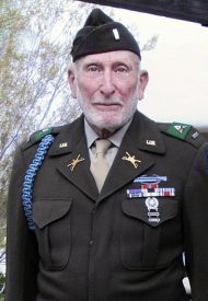 DBP.Uniform.2009