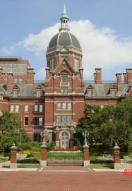 Hopkins_hospital