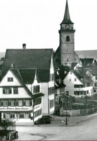 Metzingen1 (2)