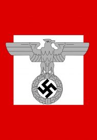 Oberste_SA_Führung.svg
