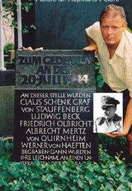beck ludwig graf met foto