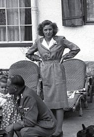 christa-schroeder-photography-adolf-hitler-and-ava-braun-s-bodyguard-reveals-all