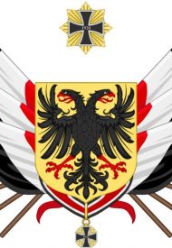 coa_german_reich__kapp_putsch__by_tiltschmaster-d7z5n8x