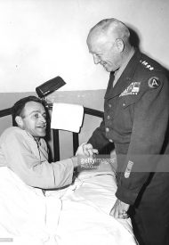gettyimages-119463104-1024×1024