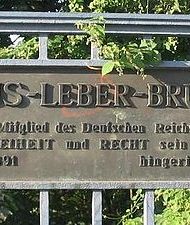 leber