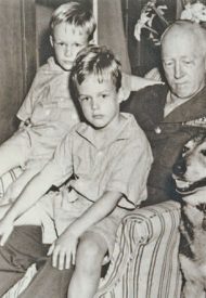 pat-waters-brother-john-general-george-s-patton-jr