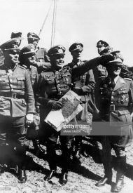 schack-friedrich-august-rommel