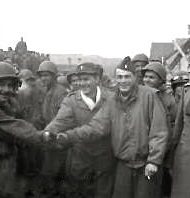 xliberation-stalag-13-germany-2.jpg.pagespeed.ic.Tf81qpo0Qe