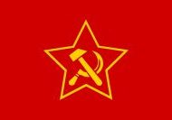 200px-Flag_of_the_Communist_Party_of_Germany.svg