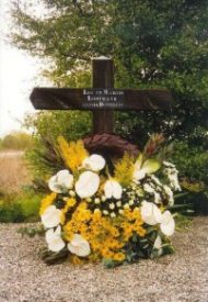 Gedenkteken-Gebr-Looijmans-JR1-201×300