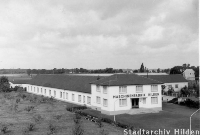 Warsitz, Erich Karl. WW2 Gravestone