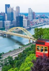 Pittsburgh1