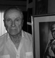 goering-bw_-ta-300×200-300×200