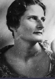 ilse-goering-1937-CPMJY1