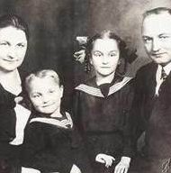 ilse goering (2)