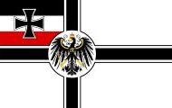 images (3)