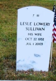 lwslie