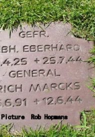 marcks-erich-graf-met-foto 1