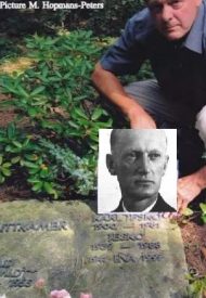 puttkamer carl jesko graf met foto