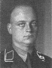 Riecke, Hans-Joachim Ernst.