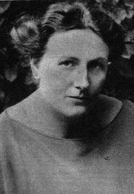 520px-Winifred_Wagner_(1897–1980)_1931