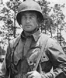 Character Major Horton Band Of Brothers Band Of Brothers Cast Guide Character Major Horton Band Of Brothers Band Of Brothers Cast Guide