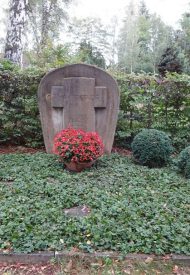 Alter_Friedhof_Wannsee_hans_poelzig
