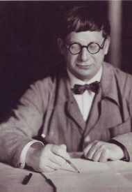 Hans_Poelzig,_1927