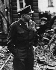 420-generals_bradley_patton_eisenhower_ww2.imgcache.rev8f794134856c8d3c09b46bced34e6f25