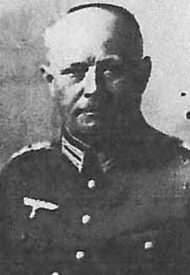 Naegelsbach