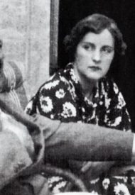 Unity-Mitford-Hitler