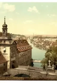 bamberg
