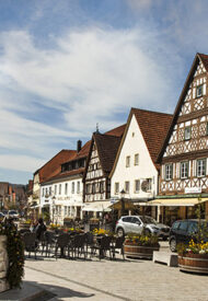 ebermannstadt-freizeit-tourismus