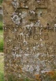 mitford graf