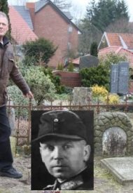 nickel heinrich graf met foto
