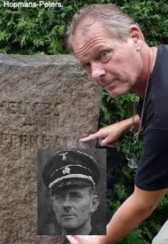 wappenhaus waldemar graf met foto